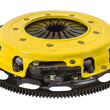 Load image into Gallery viewer, ACT 2003 Chevrolet Corvette Twin Disc HD Street Kit Clutch Kit - Side View