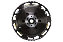 Load image into Gallery viewer, ACT 2003 Chevrolet Corvette Twin Disc MaXX XT Race Kit Clutch Kit - Back View