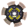 Load image into Gallery viewer, ACT 2003 Dodge Neon 6 Pad Sprung Race Disc - Main Product View