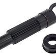 Load image into Gallery viewer, ACT 2003 Dodge Neon Alignment Tool - Side View