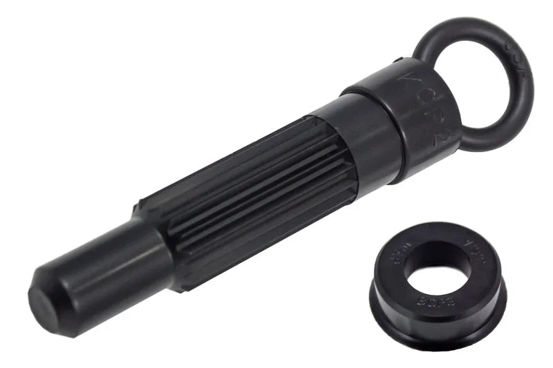 ACT 2003 Dodge Neon Alignment Tool - Side View
