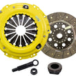Load image into Gallery viewer, ACT 2003 Dodge Neon HD/Perf Street Rigid Clutch Kit - Main Product View
