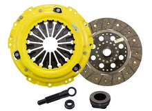 Load image into Gallery viewer, ACT 2003 Dodge Neon HD/Perf Street Rigid Clutch Kit - Main Product View