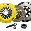 Load image into Gallery viewer, ACT 2003 Dodge Neon HD/Perf Street Rigid Clutch Kit - Main Product View