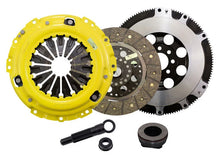 Load image into Gallery viewer, ACT 2003 Dodge Neon HD/Perf Street Rigid Clutch Kit - Main Product View