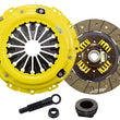 Load image into Gallery viewer, ACT 2003 Dodge Neon HD/Perf Street Sprung Clutch Kit - Main Product View