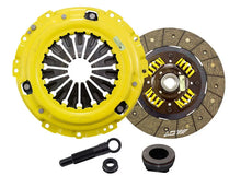 Load image into Gallery viewer, ACT 2003 Dodge Neon HD/Perf Street Sprung Clutch Kit - Main Product View