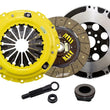 Load image into Gallery viewer, ACT 2003 Dodge Neon HD/Perf Street Sprung Clutch Kit - Main Product View