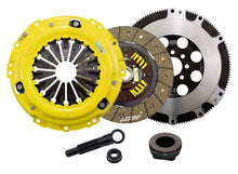 Load image into Gallery viewer, ACT 2003 Dodge Neon HD/Perf Street Sprung Clutch Kit - Main Product View