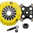 Load image into Gallery viewer, ACT 2003 Dodge Neon HD/Race Rigid 4 Pad Clutch Kit - Main Product View