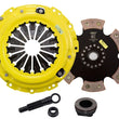 Load image into Gallery viewer, ACT 2003 Dodge Neon HD/Race Rigid 6 Pad Clutch Kit - Main Product View