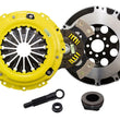 Load image into Gallery viewer, ACT 2003 Dodge Neon HD/Race Sprung 4 Pad Clutch Kit - Main Product View