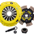 Load image into Gallery viewer, ACT 2003 Dodge Neon HD/Race Sprung 6 Pad Clutch Kit - Main Product View
