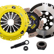 Load image into Gallery viewer, ACT 2003 Dodge Neon HD/Race Sprung 6 Pad Clutch Kit - Main Product View