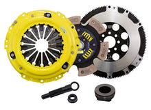 Load image into Gallery viewer, ACT 2003 Dodge Neon HD/Race Sprung 6 Pad Clutch Kit - Main Product View