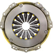 Load image into Gallery viewer, ACT 2003 Dodge Neon P/PL Heavy Duty Clutch Pressure Plate - Side View