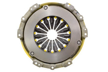 Load image into Gallery viewer, ACT 2003 Dodge Neon P/PL Heavy Duty Clutch Pressure Plate - Side View