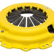 Load image into Gallery viewer, ACT 2003 Dodge Neon P/PL Heavy Duty Clutch Pressure Plate - Back View