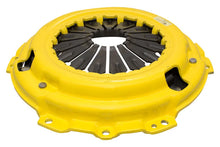 Load image into Gallery viewer, ACT 2003 Dodge Neon P/PL Heavy Duty Clutch Pressure Plate - Back View