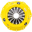 Load image into Gallery viewer, ACT 2003 Dodge Neon P/PL Xtreme Clutch Pressure Plate - Main Product View