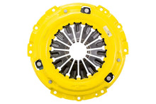 Load image into Gallery viewer, ACT 2003 Dodge Neon P/PL Xtreme Clutch Pressure Plate - Main Product View