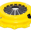Load image into Gallery viewer, ACT 2003 Dodge Neon P/PL Xtreme Clutch Pressure Plate - Side View