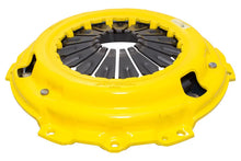 Load image into Gallery viewer, ACT 2003 Dodge Neon P/PL Xtreme Clutch Pressure Plate - Side View