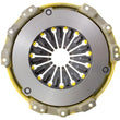 Load image into Gallery viewer, ACT 2003 Dodge Neon P/PL Xtreme Clutch Pressure Plate - Back View