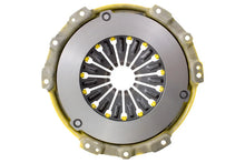 Load image into Gallery viewer, ACT 2003 Dodge Neon P/PL Xtreme Clutch Pressure Plate - Back View