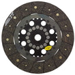 Load image into Gallery viewer, ACT 2003 Dodge Neon Perf Street Rigid Disc - Side View