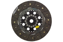Load image into Gallery viewer, ACT 2003 Dodge Neon Perf Street Rigid Disc - Side View