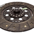 Load image into Gallery viewer, ACT 2003 Dodge Neon Perf Street Rigid Disc - Back View