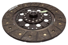 Load image into Gallery viewer, ACT 2003 Dodge Neon Perf Street Rigid Disc - Back View