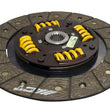Load image into Gallery viewer, ACT 2003 Dodge Neon Perf Street Sprung Disc - Side View