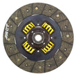 Load image into Gallery viewer, ACT 2003 Dodge Neon Perf Street Sprung Disc - Back View