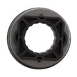 Load image into Gallery viewer, ACT 2003 Dodge Neon Release Bearing - Back View