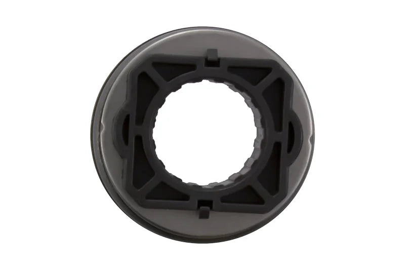 ACT 2003 Dodge Neon Release Bearing - Back View