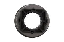 Load image into Gallery viewer, ACT 2003 Dodge Neon Release Bearing - Back View