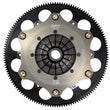 Load image into Gallery viewer, ACT 2003 Dodge Neon Twin Disc Sint Iron Race Kit Clutch Kit - Main Product View