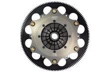 Load image into Gallery viewer, ACT 2003 Dodge Neon Twin Disc Sint Iron Race Kit Clutch Kit - Main Product View