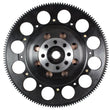 Load image into Gallery viewer, ACT 2003 Dodge Neon Twin Disc Sint Iron Race Kit Clutch Kit - Side View