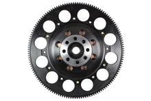 Load image into Gallery viewer, ACT 2003 Dodge Neon Twin Disc Sint Iron Race Kit Clutch Kit - Side View
