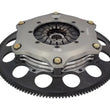 Load image into Gallery viewer, ACT 2003 Dodge Neon Twin Disc Sint Iron Race Kit Clutch Kit - Back View