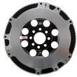 Load image into Gallery viewer, ACT 2003 Dodge Neon XACT Flywheel Streetlite - Main Product View