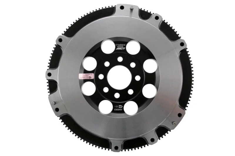 ACT 2003 Dodge Neon XACT Flywheel Streetlite - Main Product View