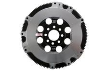 Load image into Gallery viewer, ACT 2003 Dodge Neon XACT Flywheel Streetlite - Main Product View