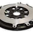 Load image into Gallery viewer, ACT 2003 Dodge Neon XACT Flywheel Streetlite - Side View