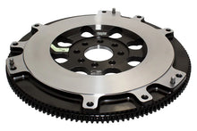 Load image into Gallery viewer, ACT 2003 Dodge Neon XACT Flywheel Streetlite - Side View