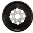 Load image into Gallery viewer, ACT 2003 Dodge Neon XACT Flywheel Streetlite - Back View