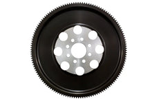 Load image into Gallery viewer, ACT 2003 Dodge Neon XACT Flywheel Streetlite - Back View
